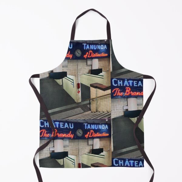 Item preview, Museum Station Sydney designed and sold by goodieg.