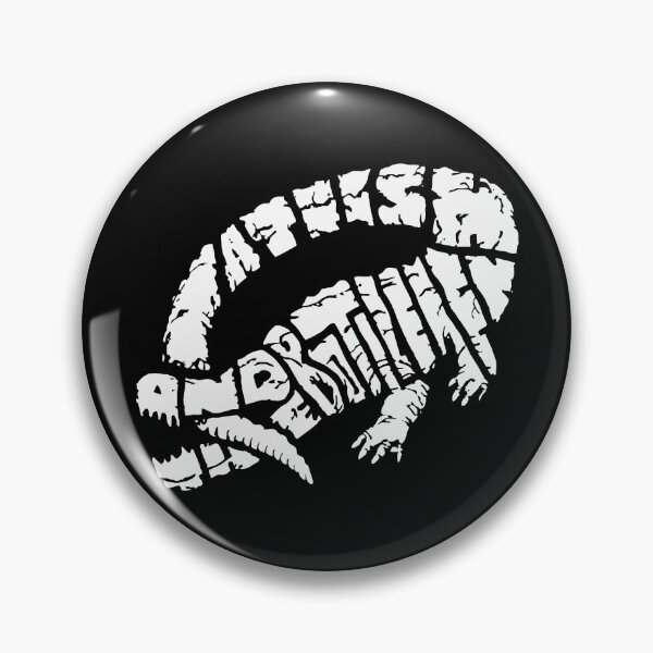 Item preview, the car<<catfish and the bottlemen, catfish and the bottlemen catfish and the bottlemen catfish and the bottlemen designed and sold by AndreQuinones.
