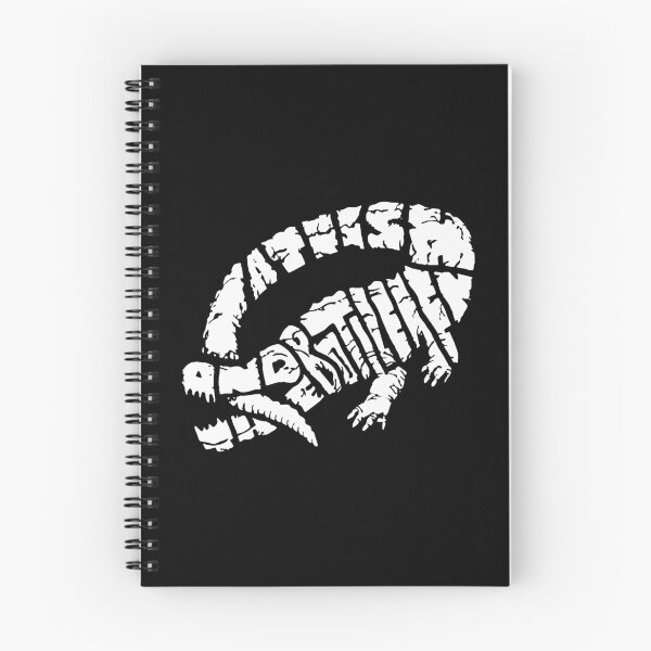 Item preview, the car<<catfish and the bottlemen, catfish and the bottlemen catfish and the bottlemen catfish and the bottlemen designed and sold by AndreQuinones.