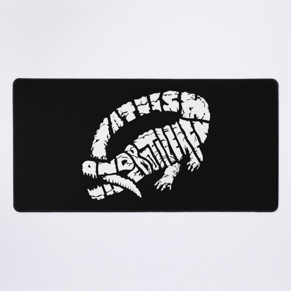 Item preview, the car<<catfish and the bottlemen, catfish and the bottlemen catfish and the bottlemen catfish and the bottlemen designed and sold by AndreQuinones.