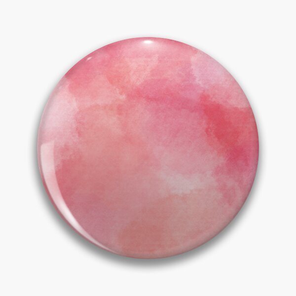 Item preview, Crimson Waterworks designed and sold by Inspirarmi-.