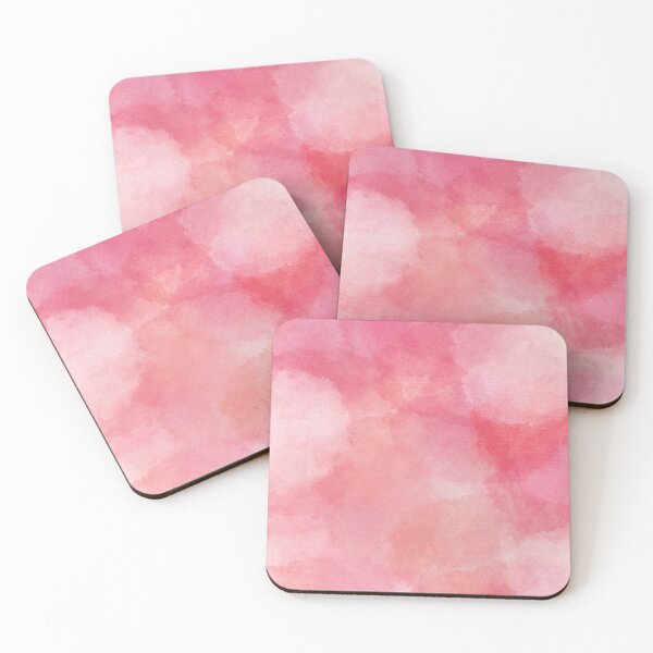 Item preview, Crimson Waterworks designed and sold by Inspirarmi-.