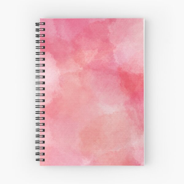 Item preview, Crimson Waterworks designed and sold by Inspirarmi-.