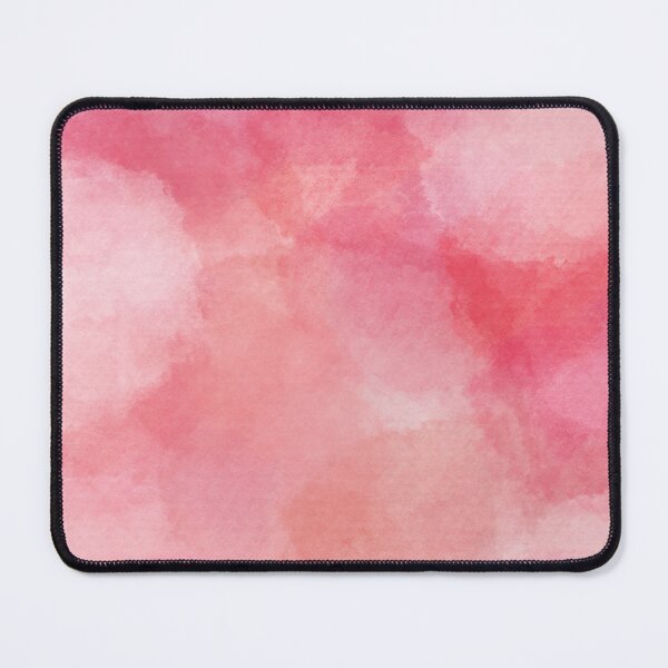 Item preview, Crimson Waterworks designed and sold by Inspirarmi-.