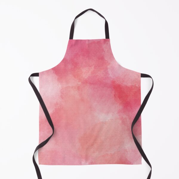 Item preview, Crimson Waterworks designed and sold by Inspirarmi-.