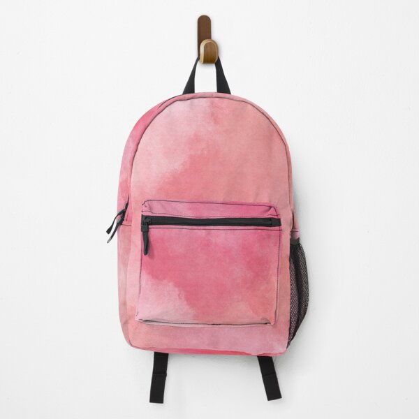 Item preview, Crimson Waterworks designed and sold by Inspirarmi-.