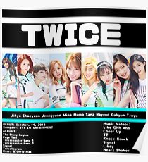 ZWEIMALES Profil Poster