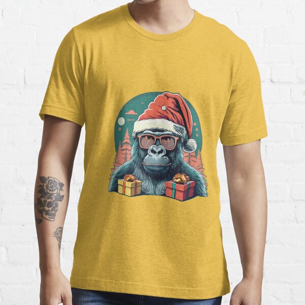 The Grinch Stole Christmas Ugly Christmas Sweater - Anime Ape