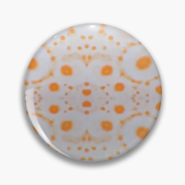 Item preview, Electric Leopard leopoldi stingray pattern white dot designed and sold by Yellowriversss.