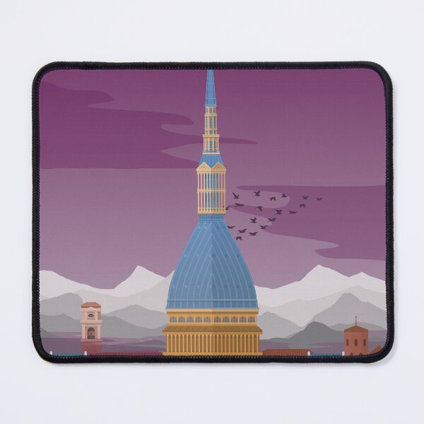Item preview, Turin retro design designed and sold by Soureira.