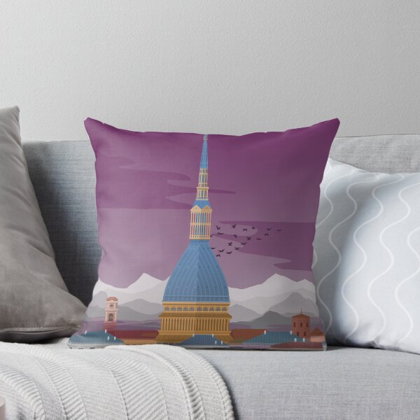 Item preview, Turin retro design designed and sold by Soureira.