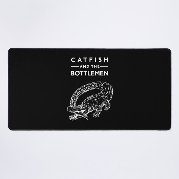Item preview, in the<<catfish and the bottlemen, catfish and the bottlemen catfish and the bottlemen catfish and the bottlemen designed and sold by AndreQuinones.