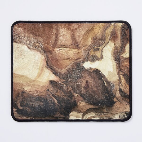 Item preview, Terrigal Sandstone designed and sold by goodieg.