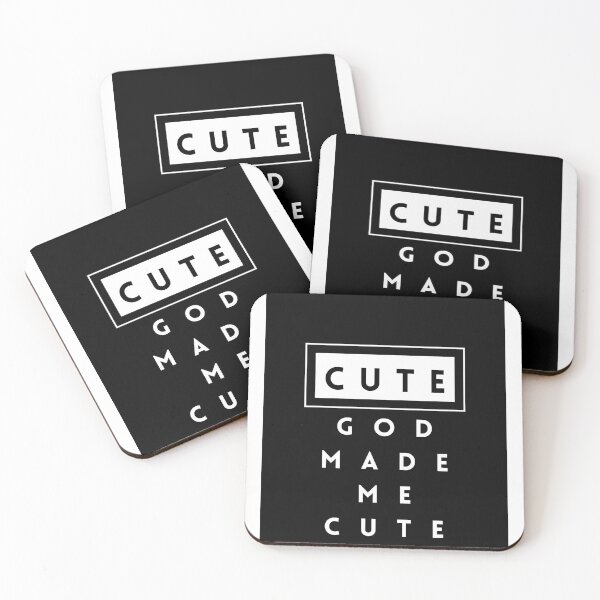 Item preview, Cute designed and sold by Beautiful Vesture.