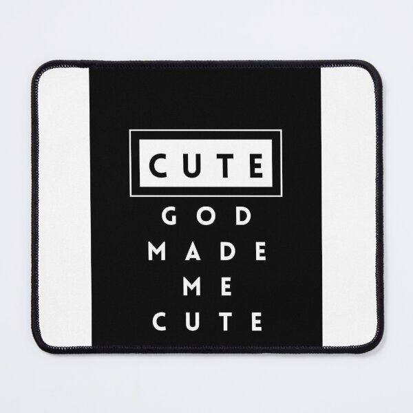 Item preview, Cute designed and sold by Beautiful Vesture.