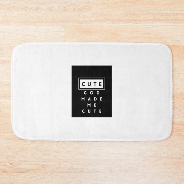 Item preview, Cute designed and sold by Beautiful Vesture.