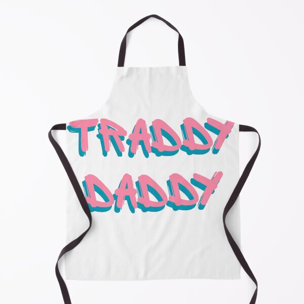 Item preview, Lil Beta Traddy Daddy designed and sold by LilBeta.