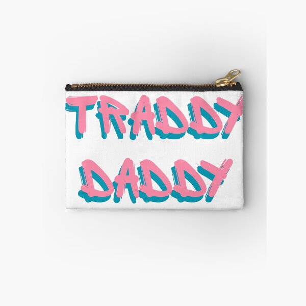 Item preview, Lil Beta Traddy Daddy designed and sold by LilBeta.
