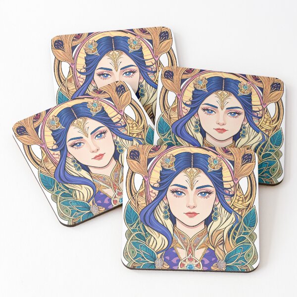 Item preview, Muse designed and sold by Houerd.