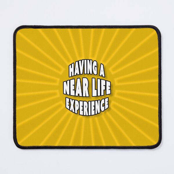 Item preview, Near Life Experience (Sunflower) designed and sold by Fanarchist.