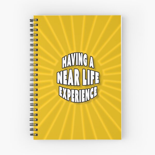 Item preview, Near Life Experience (Sunflower) designed and sold by Fanarchist.