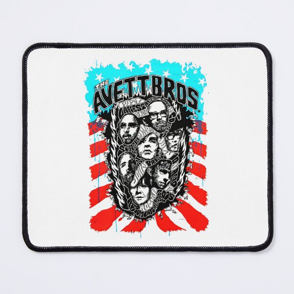 Item preview, a girl<<avett brothers avett brothers avett brothers, avett brothers avett brothers avett brothers designed and sold by AndreQuinones.