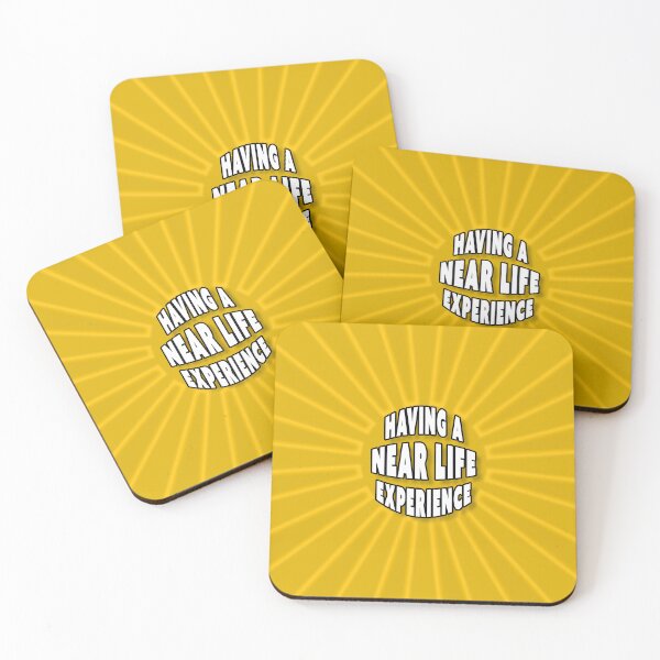 Item preview, Near Life Experience (Sunflower) designed and sold by Fanarchist.