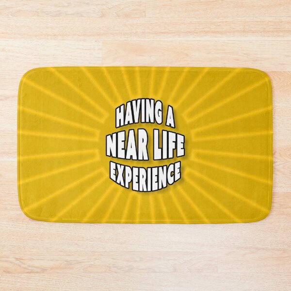 Item preview, Near Life Experience (Sunflower) designed and sold by Fanarchist.