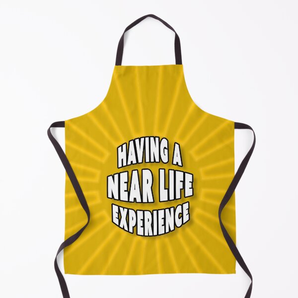 Item preview, Near Life Experience (Sunflower) designed and sold by Fanarchist.