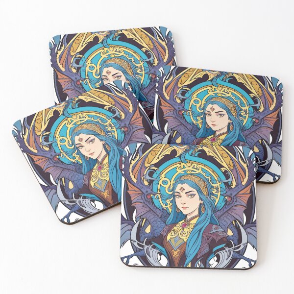Item preview, Muse designed and sold by Houerd.