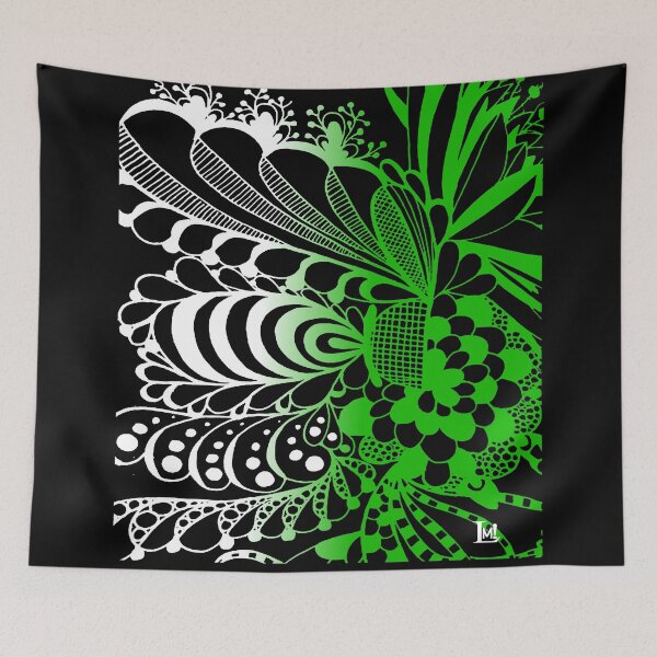 Item preview, Épode3-lm! designed and sold by LM85.