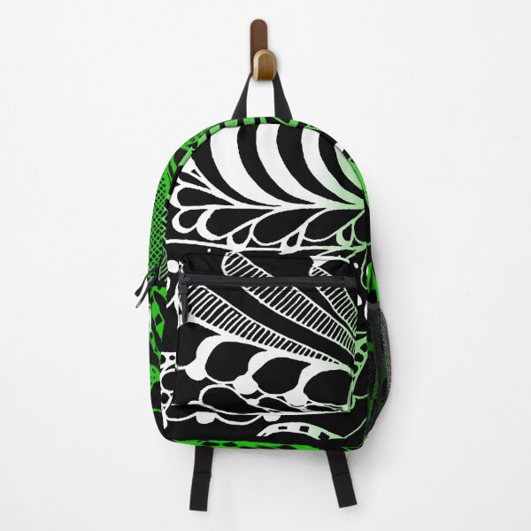 Item preview, Épode3-lm! designed and sold by LM85.