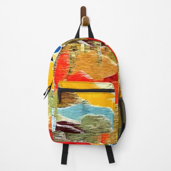 Item preview, The festival of autumn colors designed and sold by JeLoTall.