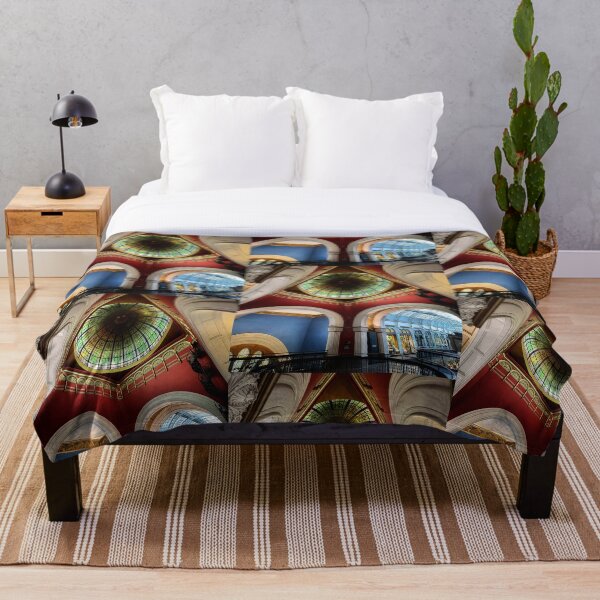 Item preview, QVB designed and sold by goodieg.