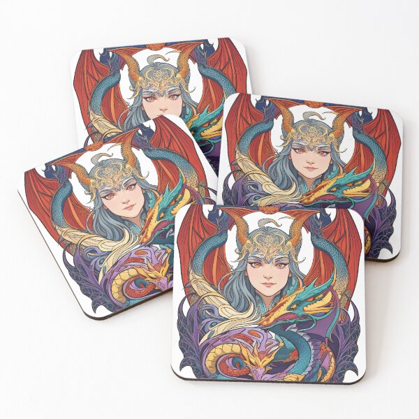 Item preview, Muse designed and sold by Houerd.