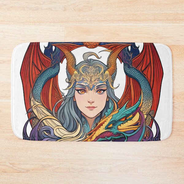 Item preview, Muse designed and sold by Houerd.