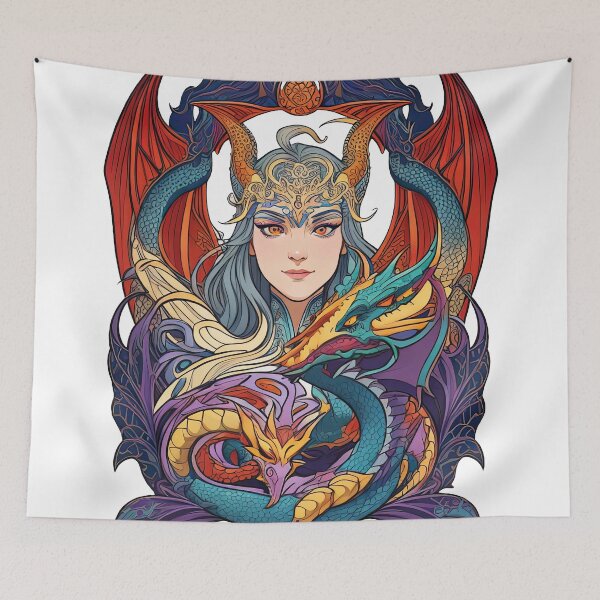Item preview, Muse designed and sold by Houerd.