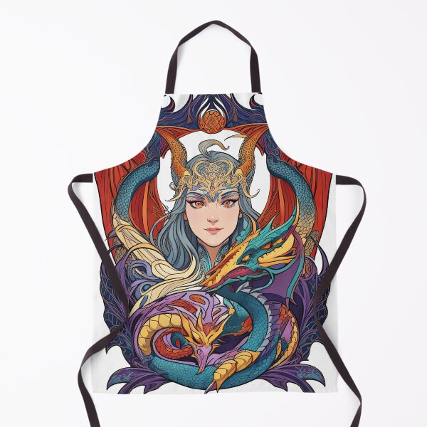 Item preview, Muse designed and sold by Houerd.