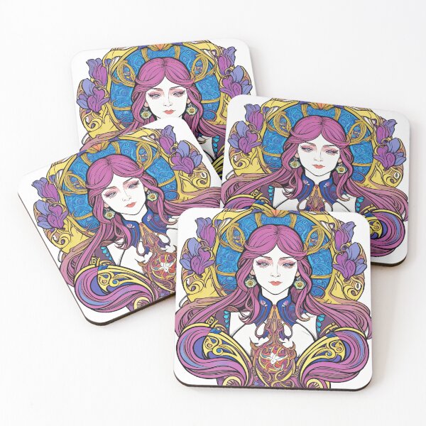 Item preview, Muse designed and sold by Houerd.