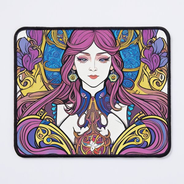 Item preview, Muse designed and sold by Houerd.