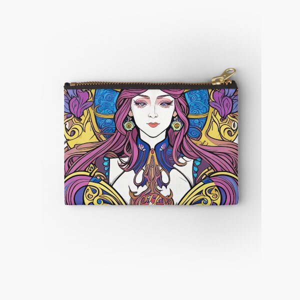 Item preview, Muse designed and sold by Houerd.