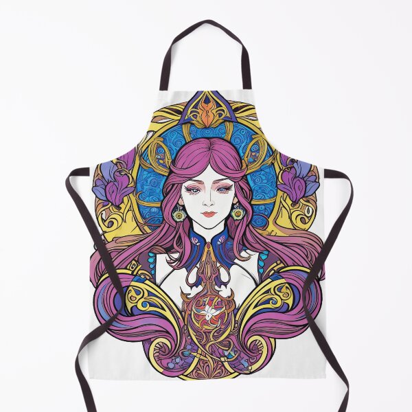Item preview, Muse designed and sold by Houerd.