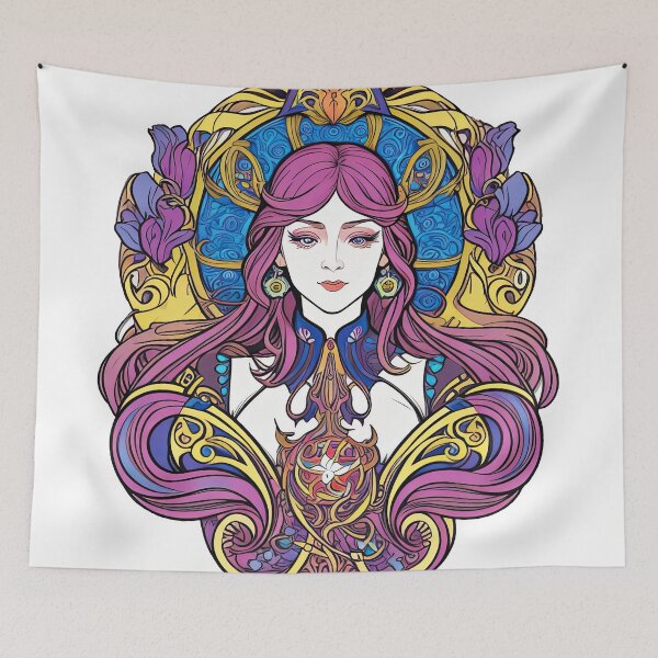 Item preview, Muse designed and sold by Houerd.