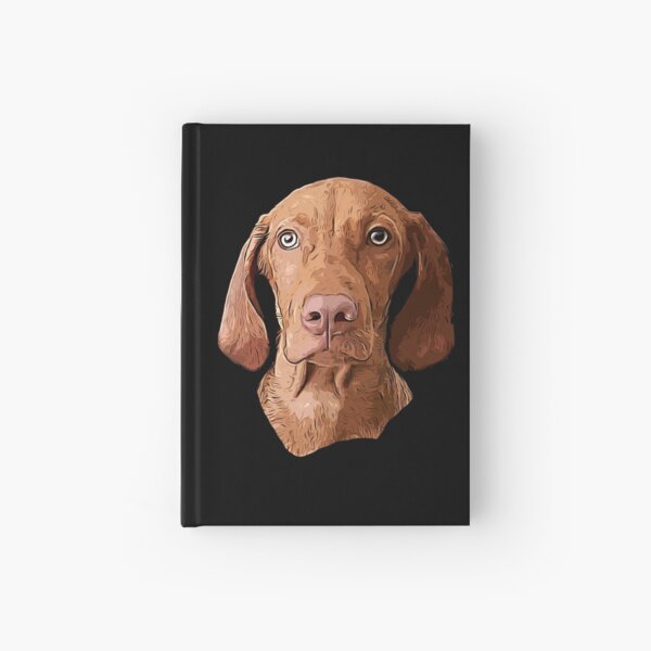 Vizsla gift hot sale items