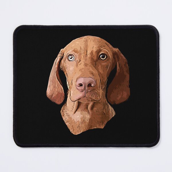 Item preview, Vizsla Gift Vizsla Lovers designed and sold by Elarex.