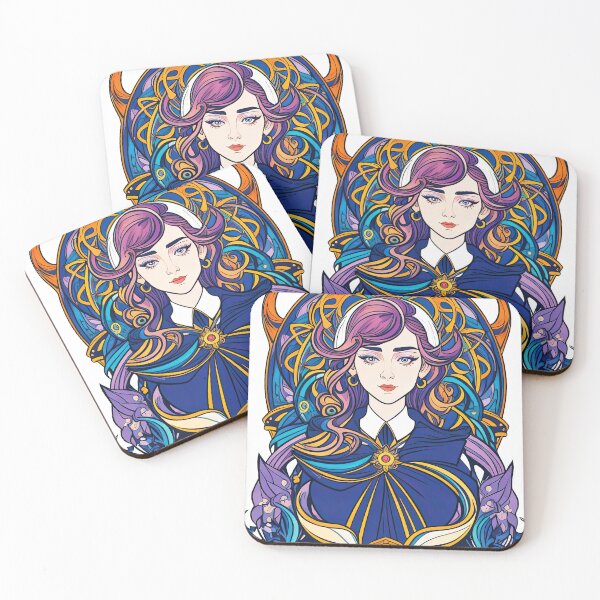 Item preview, Muse designed and sold by Houerd.