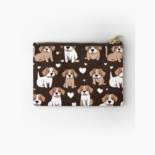 Item preview, Dog Love: The Pup Collection designed and sold by Lugonbe.