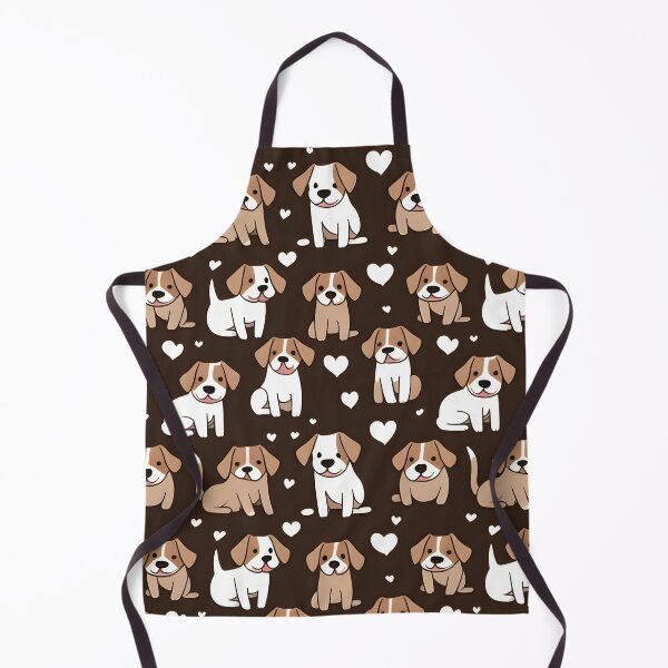 Item preview, Dog Love: The Pup Collection designed and sold by Lugonbe.