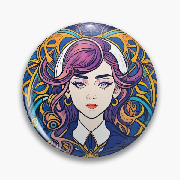 Item preview, Muse designed and sold by Houerd.