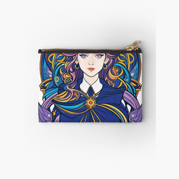 Item preview, Muse designed and sold by Houerd.